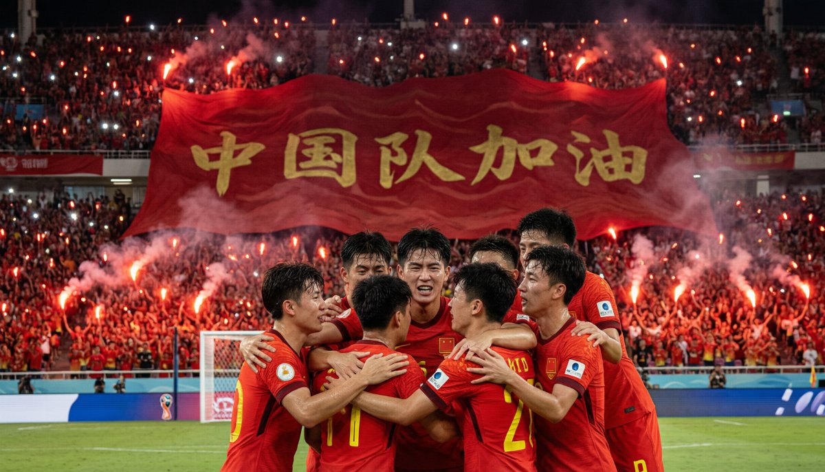 亚洲区预选赛：关键战的技术统计密码